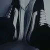 marcelodesouza.1