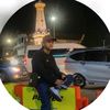 anwar.1502