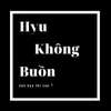 hyu.khong.buon