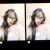 selcy25