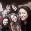 sofi_careca