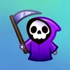 dolqd14