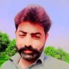 saleem.kazi09