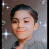 amjad.mugheri8
