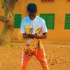 kingnass502