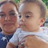 dulce.rivera097