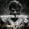 sakhtis_editxs