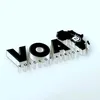 VOICE OF AFRICA NEWS.