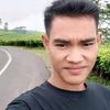 okta.yuliansah1