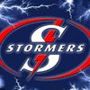 stormers7