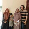 mama.ana56