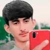 anees__khan82