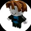 user4523901225209