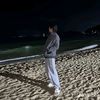user8600138710775