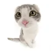 nexlilyy
