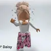 fayyaz.butt449