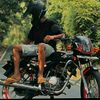 ashansujith282