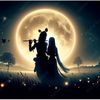black_______heart143