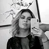 mary_da_loira