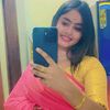 Priya Akter