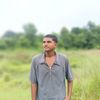 mahesh.singh872