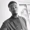 buchi.theophilus