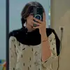 sarina