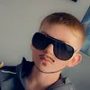 itzluke292