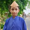 abid.hussain3738