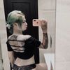 Moo Da 🖤