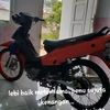 tunisa218