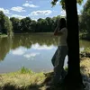 .julia.sz