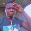 user156126119328