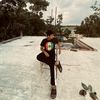 niloy_0099