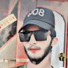 baba.ramzan.awan
