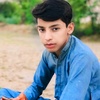 zohaib_khann178