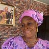happy.mama56