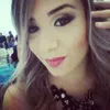 sarah.oliveira8718