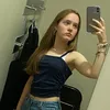 erinsextraprivxx