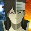 uchiha.indra70