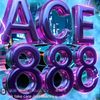 888acefamily2