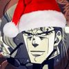 lololowka526356