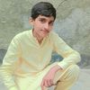 abdullahasghar5838