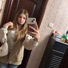 iary.prv_