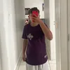 dichava_enz0
