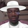 yacoubaouamdaogo