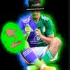 mohammed.abdulhadi