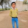 ghulamshoaibjamro