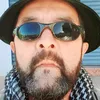 driss.elbekkari