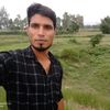 sakib.khan.sakib79